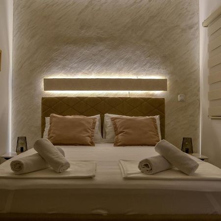 קוטור Boka Bay Paradise Apartments - Oasis Of Piece מראה חיצוני תמונה